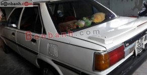 Toyota Carina   1985 - Bán Toyota Carina đời 1985, màu trắng, nhập khẩu, 34tr giá 34 triệu tại Lâm Đồng