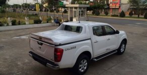 Vinaxuki Xe bán tải 2016 - Bán xe bán tải Nissan Nissan NAVARA NP300 2.5AT EL 2016 giá 649 triệu  (~30,905 USD) giá 649 triệu tại Đà Nẵng