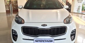 Kia Sportage 2016 - Bán xe Kia All New Sportage 2016, có đủ màu, hỗ trợ trả góp 80% lãi suất cực thấp, giao xe ngay, liên hệ 0938 807 801 giá 1 tỷ 48 tr tại Đồng Nai