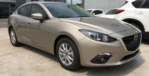 Mazda 323 2016 - Mazda Hải Dương tháng 8 siêu khuyến mại lên tới trên 100triệu LH: 0965.748.800 giá 705 triệu tại Hòa Bình
