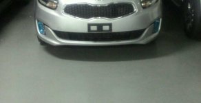 Kia Rondo 2016 - Cần bán xe Kia Rondo đời 2016, giá tốt giá 690 triệu tại Sóc Trăng