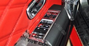 Bentley Continental GT V8 2014 - Bán Bentley Continental GT V8 2014, màu đỏ, nhập khẩu chính hãng số tự động giá 10 tỷ 941 tr tại Tp.HCM