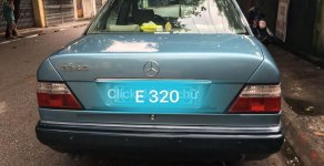 Mercedes-Benz E class E320 1999 - Cần bán xe Mercedes E320 năm 1999, 90 triệu giá 90 triệu tại Hải Dương