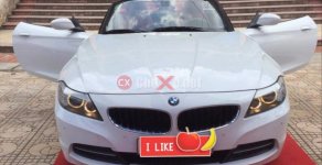 BMW Z4 2.0 2013 - BMW Z4 2.0 2013 giá 1 tỷ 450 tr tại Cả nước