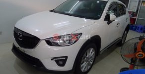 Mazda CX 5 2WD 2015 - Mazda CX-5 2WD 2015 giá 995 triệu tại Cả nước