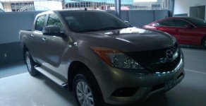 Mazda BT 50 2016 - Mazda Hải Dương bán xe trả góp Mazda BT 50 số sàn đời 2016, giá khuyến mại tháng 8 năm 2016 giá 654 triệu tại Bắc Ninh