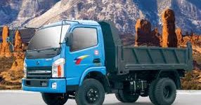 Xe tải 1250kg 2015 - Xe Veam, xe tải Hyundai, xe tải Kia, xe Cửu Long tại Đà Nẵng giá 299 triệu tại Đà Nẵng