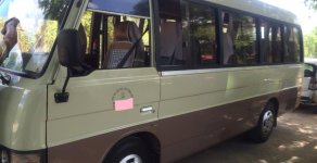 Kia Combi 2003 - Cần bán Kia Combi đời 2003, màu kem (be), xe nhập chính chủ giá 255 triệu tại Đà Nẵng