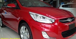 Hyundai Accent 1.4MT 2016 - Accent 2016 Quảng Ngãi, Accent Quảng Ngãi, bán xe Accent Quảng Ngãi - LH: Trọng Phương – 0935.536.365 – 0905.699.660 giá 536 triệu tại Quảng Ngãi