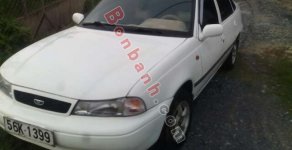 Daewoo Cielo 1996 - Bán xe cũ Daewoo Cielo đời 1996, màu trắng, xe nhập, giá tốt giá 70 triệu tại Tiền Giang