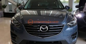 Mazda 5 2016 - CX5 2 cầu AWD 2016 MỚI 100% cần bán giá 1 tỷ 70 tr tại Cả nước