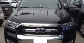 Vinaxuki Xe bán tải 2015 - Bán xe bán tải Ford Ranger 2.2 XLT 4X4 2015 giá 710 triệu  (~33,810 USD) giá 710 triệu tại Hà Nội