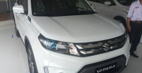 Suzuki Vitara   2016 - Bán ô tô Suzuki Vitara 2016, giá khuyến mãi giá 759 triệu tại An Giang