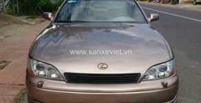 Chevrolet Venture 1992 - Lexus Venture 1992 giá 239 triệu tại Lâm Đồng