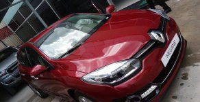 Renault Megane 2014 - Renault Magane, xe nhập khẩu mới, giá tốt giá 870 triệu tại Tp.HCM