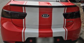 Kia Koup 2009 - Cần bán xe Kia Koup đời 2009 màu đỏ bản full đẹp xuất sắc giá 475 triệu tại Hà Nội