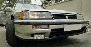 Acura Legend   1991 - Bán Honda Acura đời 1991, nhập khẩu giá cạnh tranh giá 70 triệu tại Tp.HCM