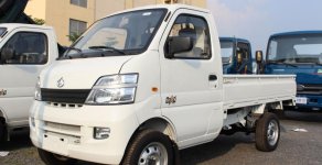 Xe tải 500kg 2015 - Bán xe tải thùng Veam Mekong 910kg, giá rẻ, bền bỉ với thời gian giá 157 triệu tại Hà Nội