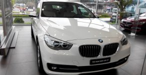 BMW 528i GT 2016 - Bán BMW 528i GT đời 2017, nhập khẩu nguyên chiếc, khuyến mãi dịp tết Đinh Dậu - 0938302233 giá 2 tỷ 998 tr tại Đà Nẵng
