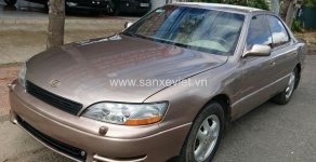 Chevrolet Venture 1993 - Lexus Venture 1993 giá 229 triệu tại Lâm Đồng