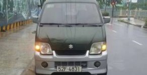 Suzuki APV 2004 - Cần bán xe cũ Suzuki APV đời 2004, giá bán 70tr giá 70 triệu tại Lâm Đồng