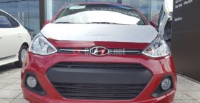 Hyundai i10 1.0AT 2016 - Hyundai i10 1.0AT 2016 giá 368 triệu tại BR-Vũng Tàu