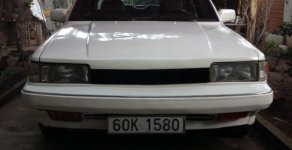 Toyota Carina   1985 - Bán Toyota Carina đời 1985 giá 39 triệu giá 39 triệu tại Tây Ninh