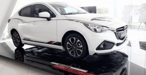 Mazda AZ 2016 - Mazda Vinh, Mazda Nghệ An, Mazda Hà Tĩnh khuyến mãi Tháng 9 lên đến hơn 100tr giá 560 triệu tại Nghệ An