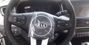 Kia Rondo 2016 - Bán xe Kia Rondo đời 2016 tại Kia Bắc Ninh - 653tr giá 653 triệu tại Hải Dương