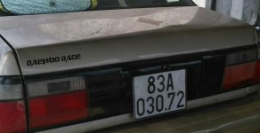 Daewoo Racer 1994 - Bán Daewoo Racer sản xuất 1994, xe nhập giá 74 triệu tại Đồng Nai