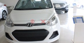Hyundai i10 1.2MT 2016 - Hyundai i10 1.2MT Sedan 2016 giá 445 triệu tại Bình Phước