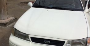 Daewoo Cielo   1996 - Bán Daewoo Cielo đời 1996, màu trắng, 40tr giá 40 triệu tại An Giang