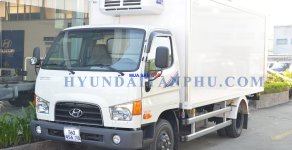 Bán xe Hyundai Xetải HD99 2016 giá 900 triệu tại Cả nước