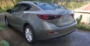 Mazda 3 1.5AT 2015 - Cần bán lại xe Mazda 3 1.5 đời 2015 chính chủ, giá 690tr giá 690 triệu tại Sơn La