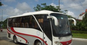 Hãng khác Xe du lịch 2006 - Bán xe Thaco Xe du lịch khác Kinglong 2006 giá 270 triệu  (~12,857 USD) giá 270 triệu tại Đà Nẵng