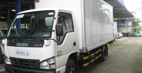 Isuzu QKR 55H  2016 - Xe tải Isuzu QKR55H 2T2 nâng tải từ 1T9 xe chạy vào thành phố giá 405 triệu tại Tp.HCM