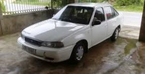 Daewoo Cielo 1998 - Bán ô tô Daewoo Cielo sản xuất 1998, màu trắng, nhập khẩu nguyên chiếc như mới giá 67 triệu tại Kiên Giang