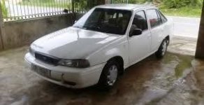 Daewoo Cielo 1998 - Bán ô tô Daewoo Cielo đời 1998, màu trắng như mới, giá 67tr giá 67 triệu tại Kiên Giang