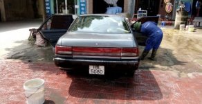 Toyota Corona 1991 - Bán Toyota Corona năm 1991, màu xám, nhập khẩu giá 75 triệu tại Thái Bình