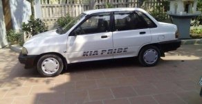 Kia CD5 1994 - Bán xe Kia CD5 đời 1994, màu trắng, xe nhập giá 43 triệu tại Hà Nội