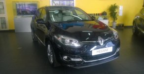 Renault Megane 2016 - Bán Renault Megane Hatchback sản xuất 2016, nhập khẩu chính hãng, giá sốc giá 840 triệu tại Hà Nội