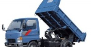 Asia Xe tải 2013 - Ban xe tải nhỏ 500kg giá 500 triệu tại Cả nước