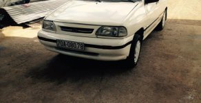 Kia Ray 1995 - Bán ô tô Kia Ray đời 1995, màu trắng còn mới, 48 triệu giá 48 triệu tại Tây Ninh