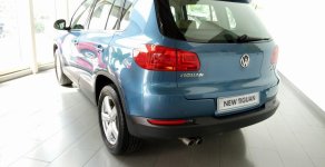 Volkswagen Tiguan 2016 - Volkswagen Tiguan! Giá sốc tháng 10/2016, giảm 150 triệu! LH 0911.4343.99 giá 1 tỷ 499 tr tại Bình Dương