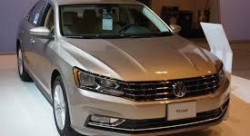 Volkswagen Passat S 2015 - Xe nhập Volkswagen Passat 1.8l S năm 2015, màu bạc, tặng 151 triệu tiền mặt - LH Hương 0902608293 giá 1 tỷ 450 tr tại Bình Dương