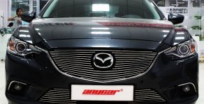 Mazda AZ 2015 - Mazda 6 2.5AT 2015 giá 1 tỷ 10 tr tại Hà Nội