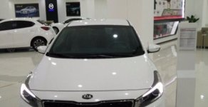 Bán xe Kia K3 năm 2016, xe mới, giá 579tr giá 579 triệu tại Tây Ninh