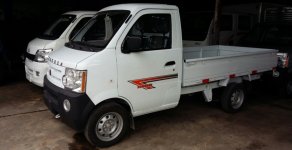 Dongben DB1021 2016 - Đại lý bán xe tải Dongben 870kg với nhiều ưu đãi, giá tốt nhất giá 158 triệu tại Tp.HCM