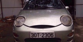 Fiat Doblo   2009 - Bán xe Fiat Doblo đời 2009, giá bán 65 triệu giá 65 triệu tại Hà Nội