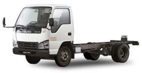 Isuzu QKR 55F 2016 - Xe tải nhe Isuzu 1,4 Tấn - 1,650 tấn với những ưu đãi hấp dẫn hiếm có, liên hệ ngay 0976891045 để được tư ván miễn phí giá 349 triệu tại Tp.HCM